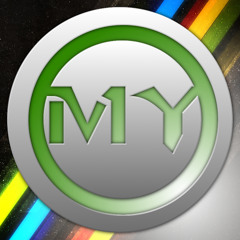 MisterYeck