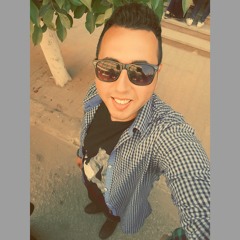 Ahmed Kamal