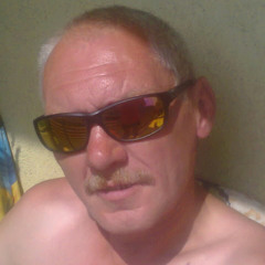 Mateusz Radomski