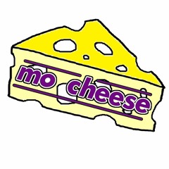 SLOW (21 Savage & Valee type beat)