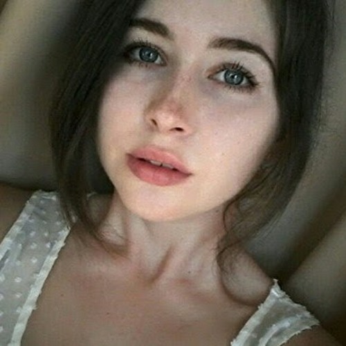 Anastasia a’s avatar