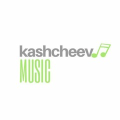 KashcheevMusic