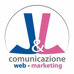lelcomunicazione