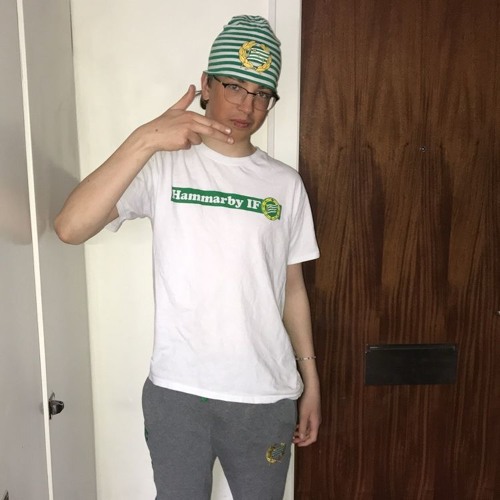 Guccsig S Stream