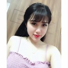 Hiền Týt