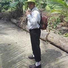 Võ Tấn Tài
