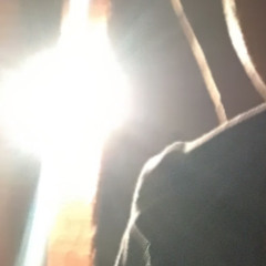 Blation