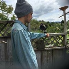 JoshG59