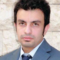 mehdi rahemi
