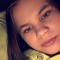 Daryan Michels