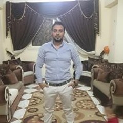 Ahmed Sleim
