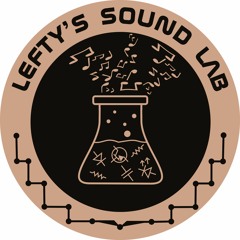 Lefty's Sound Lab