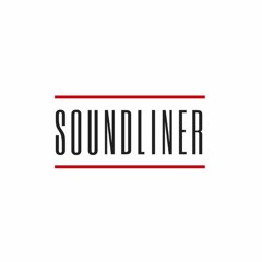 SoundLiner(Russia)
