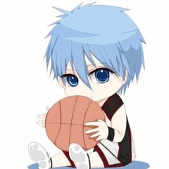 AnimeMu5icL0ver