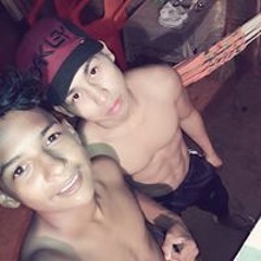 Jaider Luis Lopez