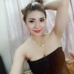 Hồng Nguyễn