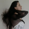 Sarka Encasement