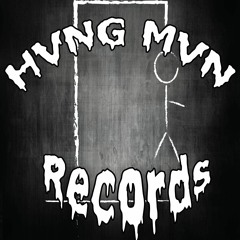 HVNG MVN RECORDS