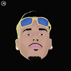 MC THUZIN