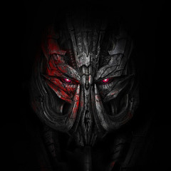 Megatron