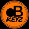 db keyz