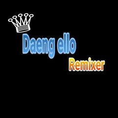 Daeng Ello - SPESIAL BUAT MENYAMBUT BULAN RAMADHAN -= AMPUN DJ 2018=- ( SELAYAR MUSIC CHANNEL )