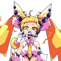 Hesperia