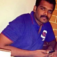 SAJI SABU