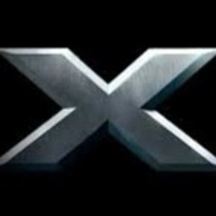 X-77