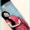 Nitol Urmi