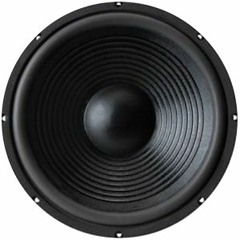 TwistedBeatsUK