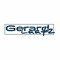 Gerard A Laatz