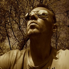 Raw Vandalz             ( Richie K )