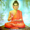 Siddhārtha Gautama