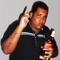 Jefferson Henrique Pjl