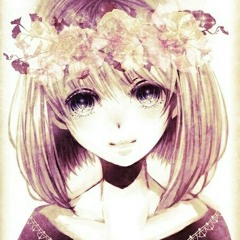 One_ Love