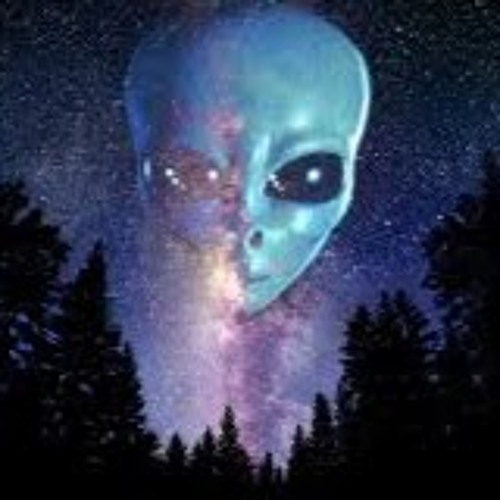 Alien Raider’s avatar