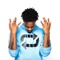 Dolo Darnell aka Dolo Did That