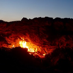 firetide
