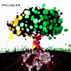 MALINCKA