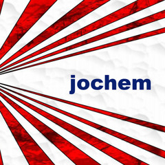 jochem