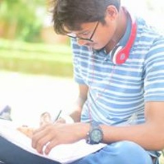 movie Kumar