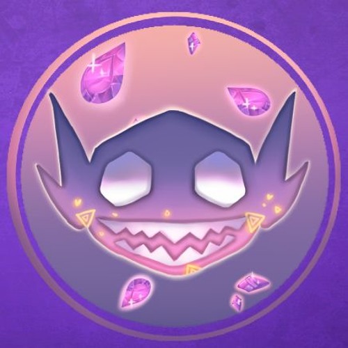 SpectrGem’s avatar