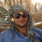 Mody Abo samra