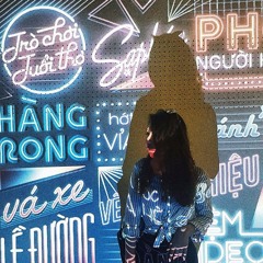 Jessie Tran