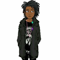 ℭ 𝔥 𝔯 𝔦 𝔰 𝔱 𝔬 𝔭 𝔥 𝔢 𝔯