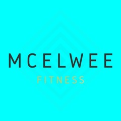 Adam McElwee