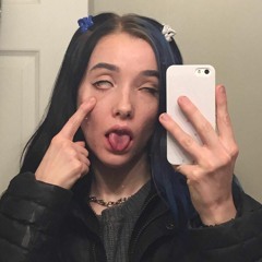 viv