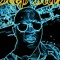 DJ DeePee Live