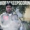 BoozaKeepScorin